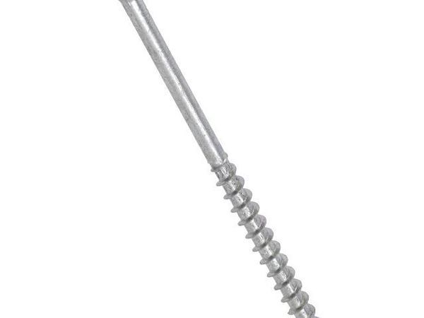 3373514 Screws & Fasteners