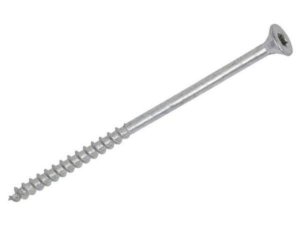 3373515  Electromechanical