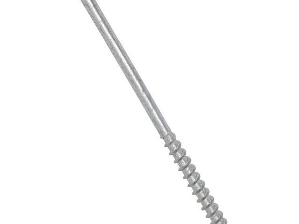 3373515 Screws & Fasteners