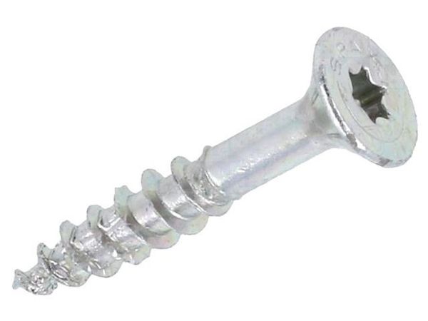 3373516  Electromechanical