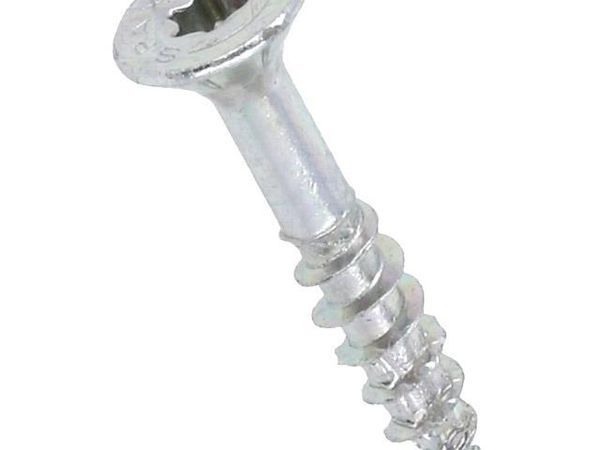 3373516 Screws & Fasteners