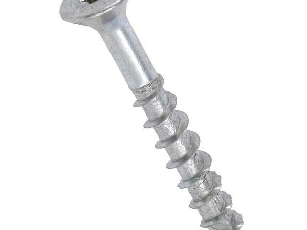 3373518 Screws & Fasteners