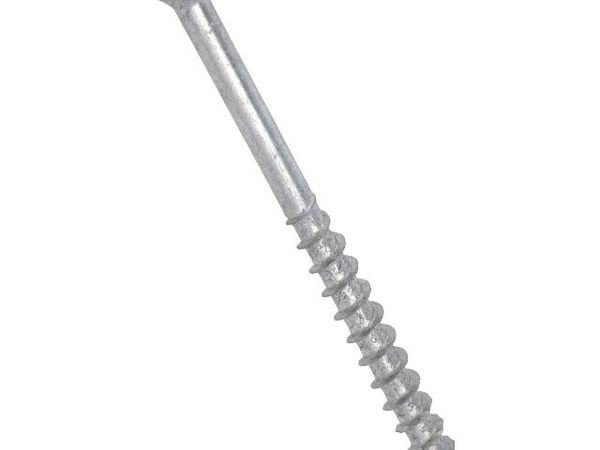 3373520 Screws & Fasteners