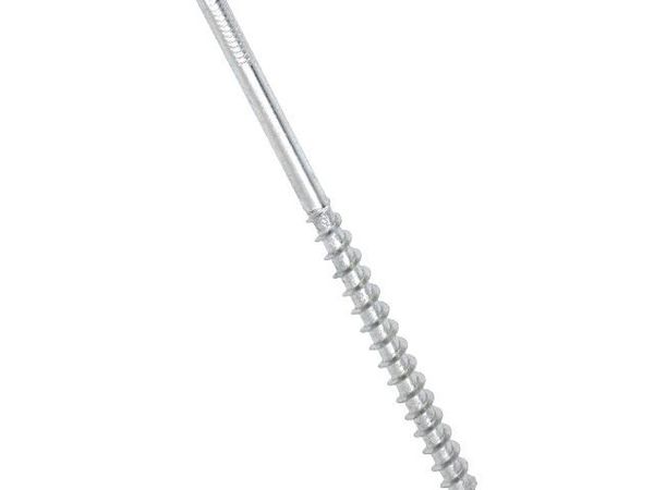 3373522 Screws & Fasteners