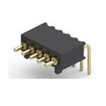 854-22-001-20-601101 electronic component of Mill-Max