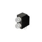WP1537CC/EGW electronic component of Kingbright
