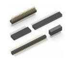 851-47-006-10-001000 electronic component of Mill-Max