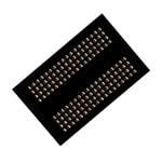 GS4576C36GL-25I electronic component of GSI Technology