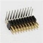 20021112-00006T1LF electronic component of Amphenol