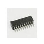 20021311-00050T1LF electronic component of Amphenol