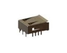 10133694-101LF electronic component of Amphenol