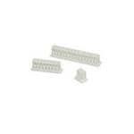 10114826-00012LF electronic component of Amphenol