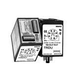 TRDU120A3 electronic component of Littelfuse