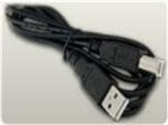 250-059 electronic component of Digilent