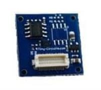 ASD2202-R-F electronic component of TINY CIRCUITS