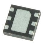 SI7054-A20-IMR electronic component of Silicon Labs