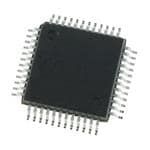 EFM8UB20F32G-B-QFP48 electronic component of Silicon Labs