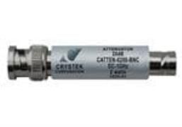 CATTEN-0200-BNC electronic component of Crystek