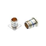 3377027