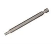 74334 electronic component of Wiha Tools USA