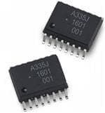 ACPL-335J-500E electronic component of Broadcom