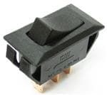 GRS-2012A-3000 electronic component of CW Industries
