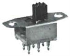 GF-626-0061 electronic component of CW Industries