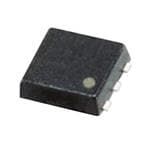 S-1206B38-I6T2U electronic component of Ablic