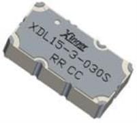 XDL15-3-030S electronic component of Anaren