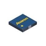 C100N50Z4 electronic component of Anaren