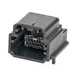 34861-1116 electronic component of Molex