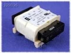 229E120-BULK electronic component of Hammond