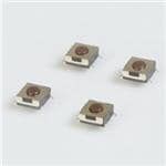 TLE3303F100QG electronic component of E-Switch