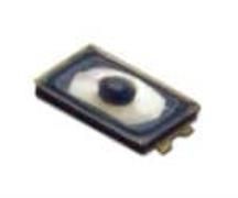 TL3780AF100QG electronic component of E-Switch