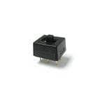 600DP3S2M2QE electronic component of E-Switch