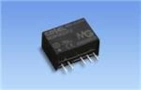 MGW104812 electronic component of Cosel