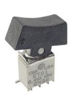 ET02J1CQE2 electronic component of C&K