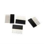 LS-00008 electronic component of OSEPP Electronics