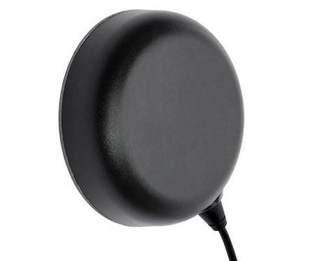 33-7972-00-3000 Unclassified