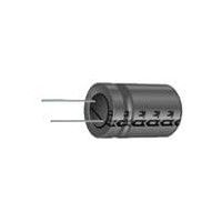 337RMR050M  Passive Components