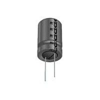 337RMR050M Aluminium Electrolytic Capacitors - Axial Leaded