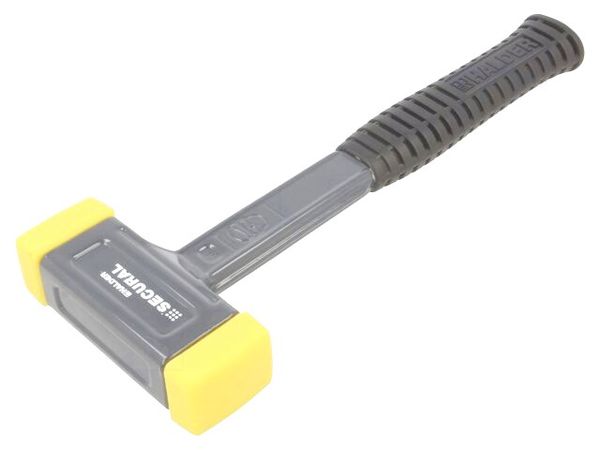 3380.040 electronic component of Halder