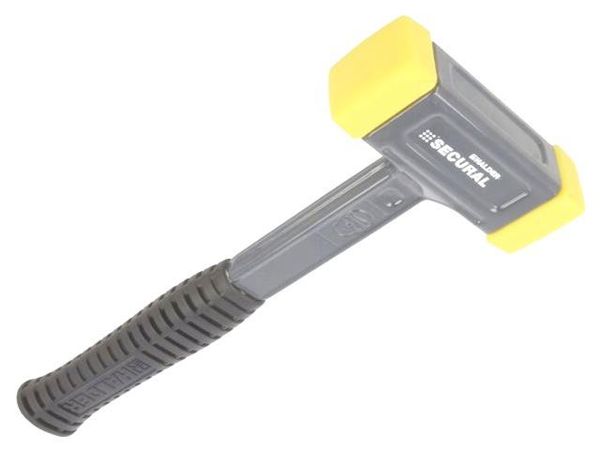 3380.040 