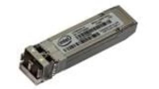 E25GSFP28SR electronic component of Intel