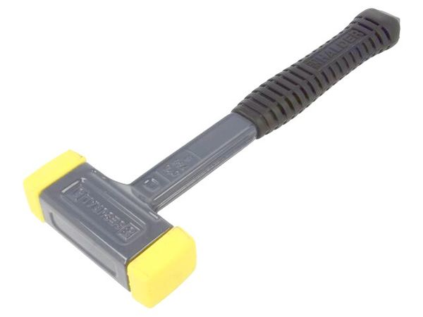 3380.140 electronic component of Halder
