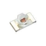 APTL3216ZGC/G electronic component of Kingbright