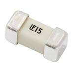 047606.3MR electronic component of Littelfuse