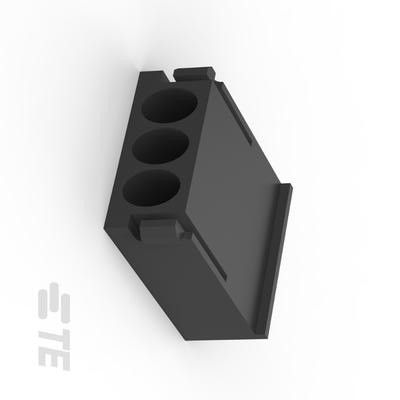 338140-3 Unclassified