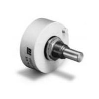 3381r5kl5_ttelectronics