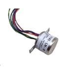 1140-LU-D electronic component of Hammond